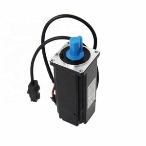 Original <span class=keywords><strong>Delta</strong></span> B2 Serie 400W 220V AC Servomotor für Automatisierung ECMA-C20604RS/ECMA-C20401GS/ECMA-C20807RS/ECMA-E21310/15/20RS - Product Image 5
