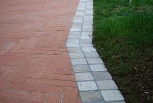 ALGACID Nettoyant rapide pour les algues et les moisissures, désinfectant pour surfaces extérieures, nettoyant pour patio, spray pour pierre, béton, terre cuite, action rapide - Product Image 5