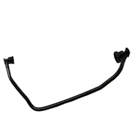 OEM HR Brand New Condition 13907636130 Engine Parts for Mercedes-Benz & for Cars Model H1007 First Year Warranty 50x19x9