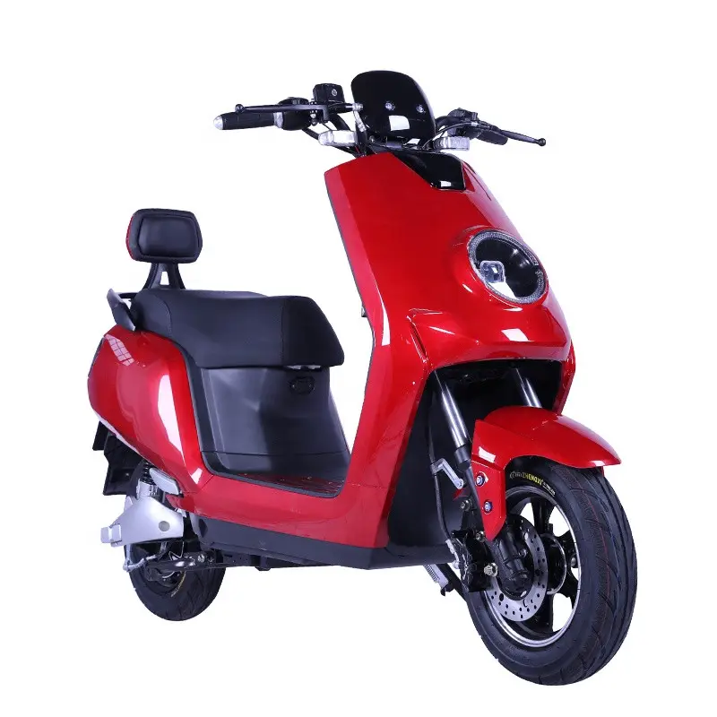 Cheap off road adult sports electric motorcycle