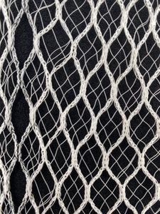 Lưới Chim Kinh Tế Sản Xuất Từ Nhà Máy Để Bắt Chim Lưới Phun Sương Bảo Vệ Nông Nghiệp 100% <span class=keywords><strong>HDPE</strong></span> - Product Image 5