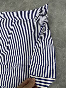 <span class=keywords><strong>Bolso</strong></span> Tote promocional personalizado, bolsos de hombro de lona ecológicos con impresión por sublimación, bolsos Tote con logotipo personalizado - Product Image 5