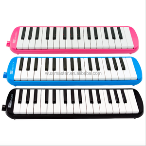 Melódica Profesional de 32 Teclas, Instrumento Musical en <span class=keywords><strong>Venta</strong></span> - Product Image 1