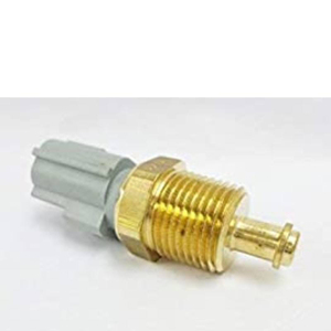 F5AF12A648AA LRA1600AA AJ810031 XR832403 LR018397 4337456 Y01-18-840B 1-E00-18-510 Capteur de température de liquide de refroidissement pour Jaguar - Product Image 5