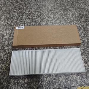 Nuevo Filtro de Aire de Cabina Bullhorse Heavy Duty para Camiones Europeos Serie L-P-G-R, 2095029 para <span class=keywords><strong>Eurotruck</strong></span> - Product Image 3