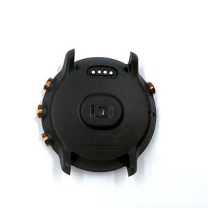 ODM molde inyección plástico personalizado Smart Band carcasa Dispositivo portátil carcasa fabricación - Product Image 3