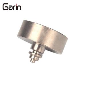 डायल 30 मिमी दबाव रेंज 40mpa उच्च दबाव वायु दबाव गेज - Product Image 3