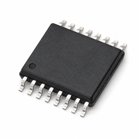 Electronic Components China In Stock LM2902BQPWRQ1 TSSOP-14 Amplifiers