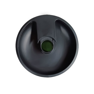 Reemplazo apto para Gtech Multi MK2 / K9 aspiradora inalámbrica repuestos accesorios de filtro de esponja lavable - Product Image 5