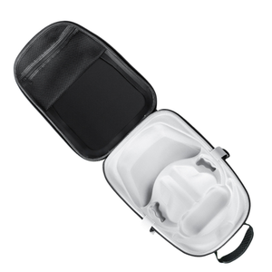 Bolsa DE TRANSPORTE DE EVA, estuche de almacenamiento para <span class=keywords><strong>gafas</strong></span> PS <span class=keywords><strong>VR2</strong></span>, caja protectora, estuche de viaje, bolso para auriculares - Product Image 3