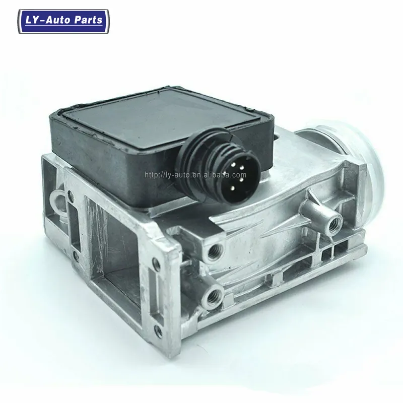 Ap03 — capteur de débit d'air massique, pour BMW Z3, E30, E34, E36, 318, I IS, TI, 518 I, G, 0280202203