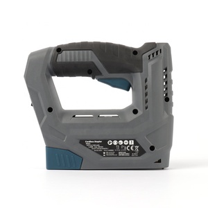 Pistola <span class=keywords><strong>eléctrica</strong></span> <span class=keywords><strong>para</strong></span> tapicería, <span class=keywords><strong>grapadora</strong></span>, clavadora <span class=keywords><strong>eléctrica</strong></span>, <span class=keywords><strong>grapadora</strong></span> de papel, Palma 90 <span class=keywords><strong>para</strong></span> construcción, grapadoras de cartón, batería de clavos - Product Image 2