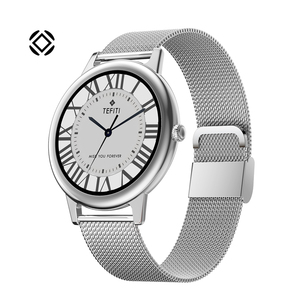 Nhà Máy Huyết Áp Thông Minh Xem Giá Tại Pakistan - Product Image 3