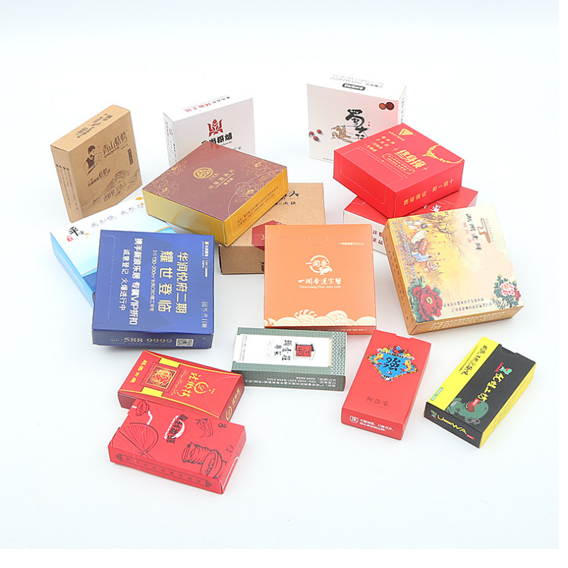 2022 фабричного производства для производства салфеток для лица 4 пачки локоны волос 3 слоя ткани оптом в тубе портативный газовый баллон коробка ролл для офиса автомобиля домой