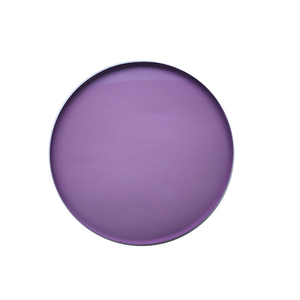 <span class=keywords><strong>Lentilles</strong></span> grises de surfaçage numérique RX Freeform <span class=keywords><strong>Lentilles</strong></span> <span class=keywords><strong>progressives</strong></span> de prescription rx photochromiques - Product Image 4