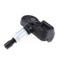 4260730060 42607-30060 Capteur de pression des pneus de voiture en gros TPMS pour Scion Lexus