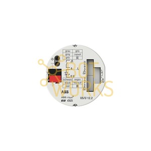 ABB 2CDG110065R0011 - Nuovo - Product Image 1