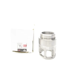 2U725448932 NSMP Новый Оригинальный Программируемый контроллер ПЛК для промышленной автоматизации, готовый к отгрузке со склада - Product Image 1