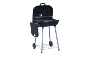 <span class=keywords><strong>Mini</strong></span> pliable rotatif vertical <span class=keywords><strong>japonais</strong></span> dinde en acier inoxydable <span class=keywords><strong>barbecue</strong></span> - Product Image 4
