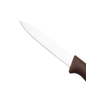 Échantillon gratuit de produits de cuisine <span class=keywords><strong>Couteau</strong></span> d'office spécial tranchant en acier inoxydable <span class=keywords><strong>Couteau</strong></span> à fruits - Product Image 3