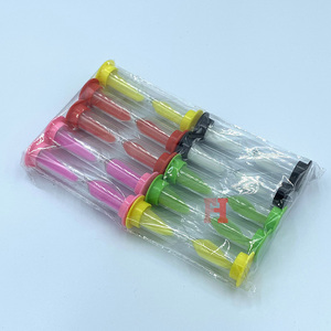 Vuelos de Casa decoración giratorio temporizador de arena <span class=keywords><strong>2</strong></span> minutos - Product Image 2