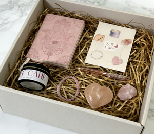 Mini Kit da <span class=keywords><strong>Viaggio</strong></span> per il Benessere con Oli Essenziali e Maschera per Dormire, Ideale per Viaggi d'Affari e Cortesia Alberghiera - Product Image 6