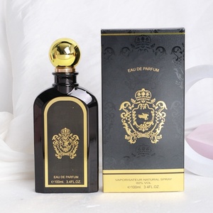 Perfumes Árabes Nuevos y Populares de los Emiratos Árabes Unidos, OUD de Dubái al por Mayor, <span class=keywords><strong>Perfume</strong></span> en Dubái con la Mejor Calidad, <span class=keywords><strong>Perfume</strong></span> Árabe - Product Image 1