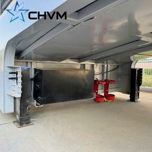 <span class=keywords><strong>Remorque</strong></span> de <span class=keywords><strong>voiture</strong></span> véhicule lourd transport semi-<span class=keywords><strong>remorque</strong></span> porte-<span class=keywords><strong>voiture</strong></span> camion <span class=keywords><strong>remorque</strong></span> <span class=keywords><strong>en</strong></span> <span class=keywords><strong>promotion</strong></span> - Product Image 5