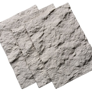 Panel de Revestimiento de Piedra Lunar Estrellada de Fácil Instalación, Ligero, Flexible y Suave, Materiales MCM - Product Image 1