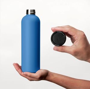 Eway-calentador de agua antiguo, ustomizado - Product Image 3