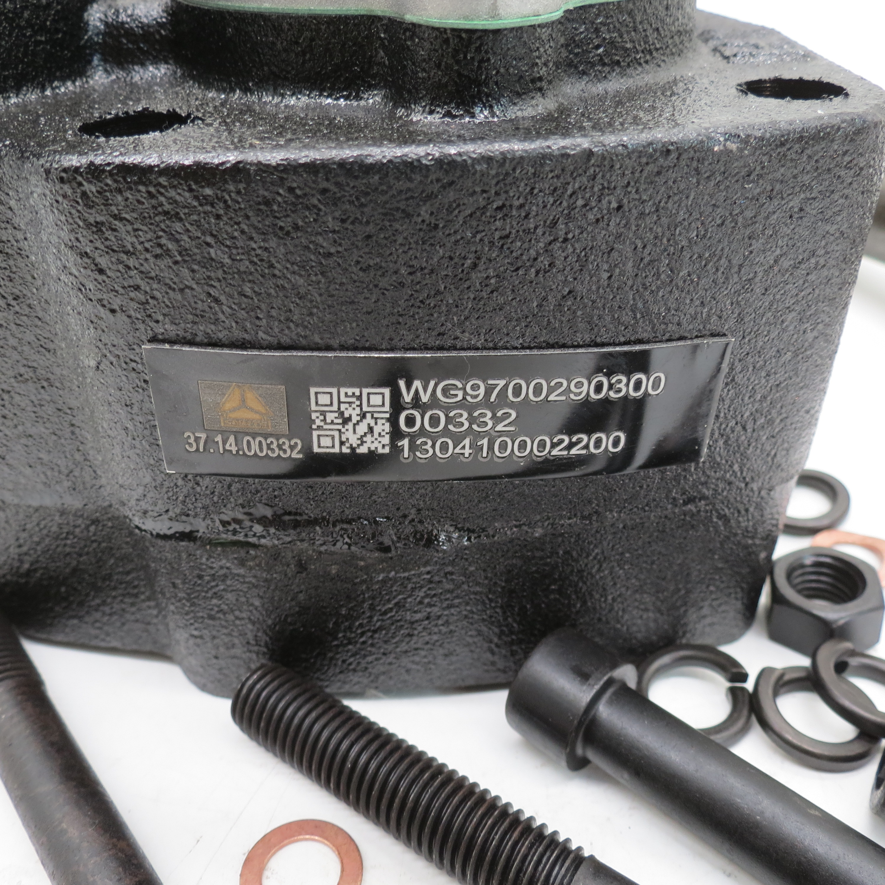 レイコップ レイコップ レイコップ RS RS-300JPK 取扱説明書・レビュー記事
