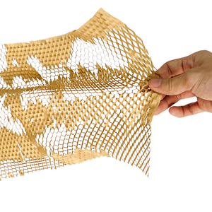 Factory Custom Eco-Friendly Wood Pulp Material Cotton <b>Paper</b> <b>Wrapping</b> Unique Designs Printed Packaging <b>Paper</b> - Product Image 6