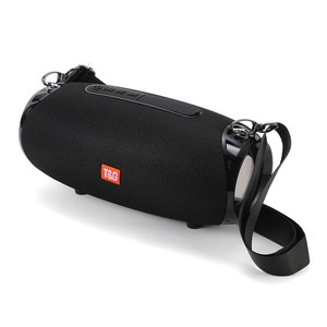 TG534 Altavoz <span class=keywords><strong>de</strong></span> Plástico 5.0 para Subwoofer, Resistente al Agua, Doble Diafragma, <span class=keywords><strong>Sonido</strong></span> <span class=keywords><strong>de</strong></span> Alta Fidelidad, 10W, Plug-and-Play, Manos Libres - Product Image 4