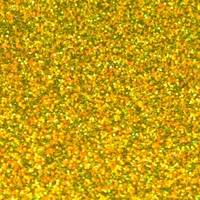 Fournisseur direct d'usine en Chine, plaque acrylique irisée double face de 3 mm, découpe laser personnalisée, panneau PMMA en vrac