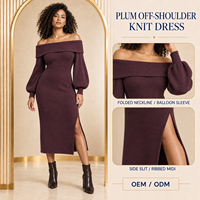 Jupes de danse de luxe à marque privée, fluides et sur mesure pour la performance, robes en tricot OEM ODM pour boutiques