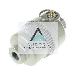 อุปกรณ์วาล์วนิวเมติกอิเล็กทรอนิกส์ AD600-06 - Product Image 1