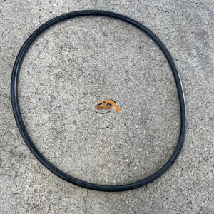 Con dấu nổi HD405-8 425-33-00111 20x20x10 1kg 8-Tipped Teflon ngâm tẩm Kevlar gia cố bằng gốm - Product Image 4