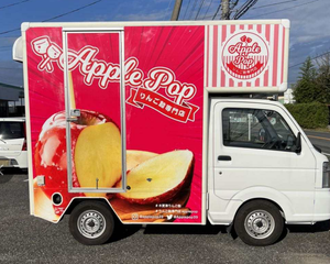 Không Thấm Nước Quảng Cáo Tùy Chỉnh In Gỡ Xe Chết Cắt Vinyl Đề Can Đầy Đủ Màu Vinyl Cửa Sổ Decal Dán Cho Xe - Product Image 4