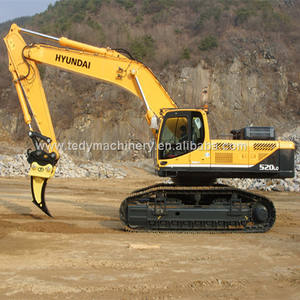 Ceppo di <span class=keywords><strong>Ripper</strong></span> per Escavatore <span class=keywords><strong>Ripper</strong></span> per Escavatore Escavatore <span class=keywords><strong>Ripper</strong></span> - Product Image 6