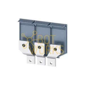 Siemens 3VA94730QC00 - Nuovo - Product Image 1