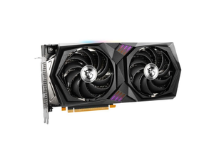 การ์ดจอ RTX3060 Gaming 2x 12G คุ้มค่า ประสิทธิภาพสูง ระบายความร้อนได้ดี ทนทาน การ์ดจอ RTX 3060 1 - Product Image 5