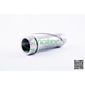 Producto de cilindro de manga Jenbacher - Product Image 5