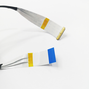 Câble plat à tête de câble FFC pour imprimante Epson R2000, 30 pièces - Product Image 5