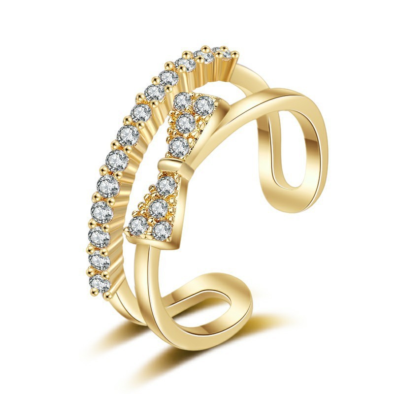 Argent 1