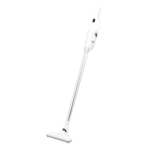 Nandi Cordless Handheld <b>Vacuum</b> Cleaner Powerful Suction Detachable Lightweight <b>Portable</b> For Home And Car Cleaning - Product Image 5