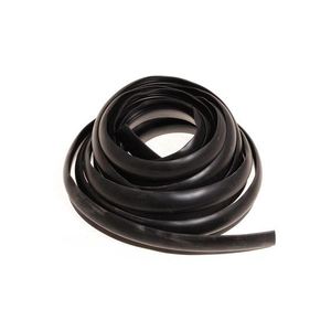 Guarnizione Vetro Posteriore ADATTA PER LAND ROVER - Product Image 1