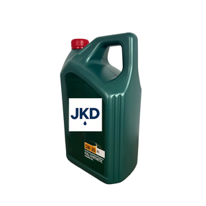 น้ำมันเครื่องสังเคราะห์ SL C3 <span class=keywords><strong>5W30</strong></span> 1ลิตร3436108 P0209EC-01สำหรับแคสโทรลเอดจ์ - Product Image 2