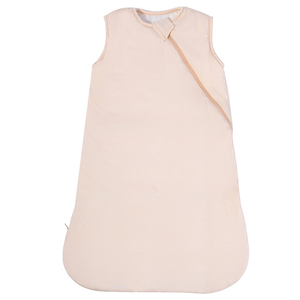 Sac de couchage pour bébé Sac de couchage pour bébés et tout-petits 0.5 ou <span class=keywords><strong>1</strong></span>.0 <span class=keywords><strong>Tog</strong></span> Sac de couchage pour bébé - Product Image 2