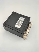 Curtis AC DC Motor Controller 1207B-5101 24V Electric Motorcycle Controller for Golf Carts & Electric Bikes