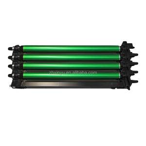 Xinyu Nhà Máy Giá CLT-R808 r808 hình ảnh trống đơn vị cho Samsung multixpress x4220rx x4250lx x4300lx máy in - Product Image 1